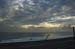 sunrise 2008  nov 26 22